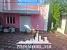 Vă propunem spre vânzareacestă casă în 2 nivele, în Soroca, str. ...
