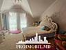 Vă propunem spre vânzareacestă casă în 2 nivele, în Soroca, str. ...