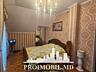 Vă propunem spre vânzareacestă casă în 2 nivele, în Soroca, str. ...