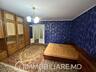 Apartament cu 1 cameră, sect. Râșcani Vă propunem spre vânzare ...