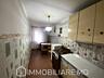 Apartament cu 1 cameră, sect. Râșcani Vă propunem spre vânzare ...