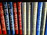 Книги на ПРОДАЖУ! Журналы-1. 778-150-46