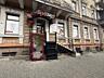 36332Продажа коммерческого помещения в центре ...