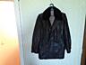 Костюм мужской размер 48-50. Куртка мужская осенняя, размер 48-52.Торг