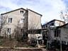 Продам дом в районе "Молода Гвардия", Одесса