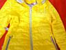 Продам куртки в хорошем состоянии (42-46)