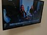 Продам телевизор Samsung 32″