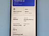 Realme 8 5g 8/128 volte