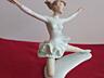 Продам, обмен, куплю Редкие Фарфоровые Статуэтки, Балерины, Плясуньи.