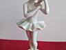 Продам, обмен, куплю Редкие Фарфоровые Статуэтки, Балерины, Плясуньи.