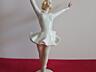 Продам, обмен, куплю Редкие Фарфоровые Статуэтки, Балерины, Плясуньи.