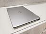 Dell Inspiron 7386 i7 8565U 16GB
