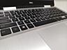 Dell Inspiron 7386 i7 8565U 16GB