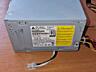 Продам блок питания на 450 W