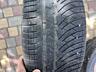 Продам две шины мишлен