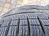 Продам две шины мишлен