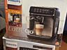 Philips 3200/3300/5500
