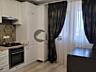 Apartament - 68  m²  , Chisinau