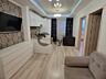 Apartament - 68  m²  , Chisinau