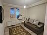 Apartament - 68  m²  , Chisinau