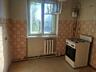 Продаю 2-ком. квартиру