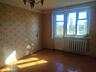 Продаю 2-ком. квартиру