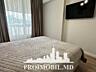 Spre chirie se oferă apartament în bloc nou, sect. Centru, str. ...