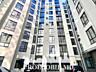 Spre chirie se oferă apartament în bloc nou, sect. Centru, str. ...