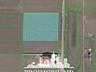 Spre vînzare se oferă teren pentruconstrucție, situat în Strășeni, ...