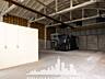 Se oferă spre chirie depozit industrial, amplasatîn sect. Buiucani, ..