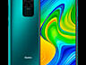 Продаю б/у смартфон Сяоми Redmi Note 9