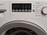 Продам Сушильную машину BOSCH WTB86211OE