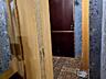 Продам 1-к квартиру в кирпичном доме, низ пр. Мазепы / Караваева
