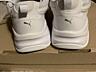 Кроссовки Puma оригинальные