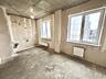 25438 Продам двухкомнатную квартиру в ЖК 40 ...