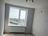31057. Продам 1-комнатную квартиру в новом доме ...