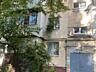 34560. Продам 3-комнатную квартиру на ...