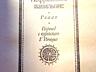 Книги на ПРОДАЖУ! Серия "ВОСТОК" - 1