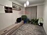 Apartament în 2 nivele cu 3 odăi Grătiesti, Mun. Chișinău