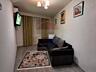 Apartament în 2 nivele cu 3 odăi Grătiesti, Mun. Chișinău
