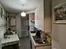 Apartament în 2 nivele cu 3 odăi Grătiesti, Mun. Chișinău