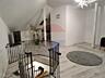Apartament în 2 nivele cu 3 odăi Grătiesti, Mun. Chișinău