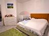 Apartament în 2 nivele cu 3 odăi Grătiesti, Mun. Chișinău