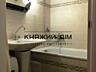 Здається 2-х к. Кв. по пров. Госпітальний 1а, 54/30/8 кв. м, 2/5 пов. 