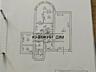 Продаж будинку 317 м2 на 6 сотках в Бучі. Будинок стоїть на бетонній .