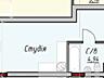 Продажа Стильной Студии в Премиальном ЖК ITown (Центр Одессы). Ищете .