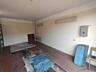 продаж окремий гараж Київ, Деснянський, 24000 $