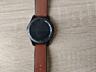 Vand ceasuri/Продаю часы Samsung gear S3 frontier