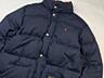 Пуховик Polo Ralph Lauren