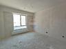 Apartament dat în Exploatare, Satul German – 1 Cameră Spațioasă, 36,5 